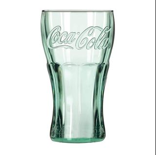 (Category: ) located in . Submitted by shophereshopthere (Listing ID 1338892648, Image 1). Description: .