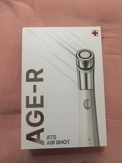 （分類：）位於 。 由 mant2022 提交（商品編號 1338896707，圖片 1）。簡介： 。
