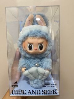(Category: ) located in . Submitted by dokieeee (Listing ID 1338874007, Image 1). Description: .
