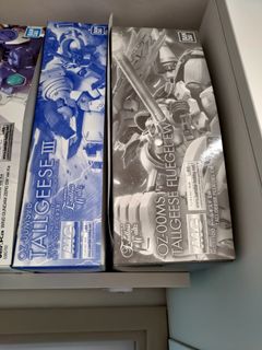 （分類：）位於 。 由 moooob 提交（商品編號 1338962799，圖片 1）。簡介： 。