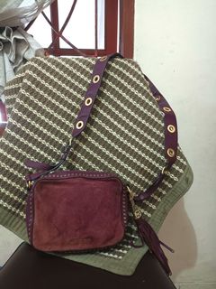 (Kategori: ) berada di . Dikirim oleh misstitis (ID iklan 1338885656, Gambar 1). Deskripsi: .