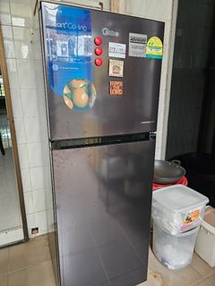 (Category: ) located in . Submitted by jubilong (Listing ID 1338882198, Image 1). Description: .