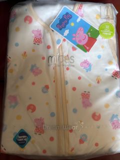 （分類：）位於 。 由 liliyea 提交（商品編號 1338856141，圖片 1）。簡介： 。