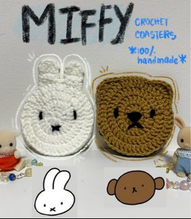 (Category: ) located in . Submitted by heesus (Listing ID 1338968732, Image 1). Description: .
