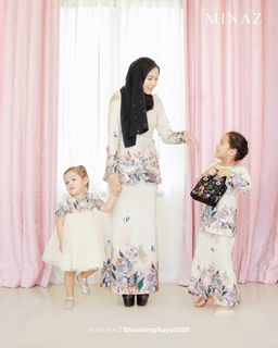 (Category: ) located in . Submitted by siti792 (Listing ID 1338983956, Image 1). Description: .