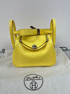 （分類：）位於 。 由 bageholic 提交（商品編號 1338980648，圖片 1）。簡介： 。