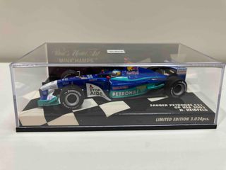（分類：）位於 。 由 cool_henry9378 提交（商品編號 1338873626，圖片 1）。簡介： 。