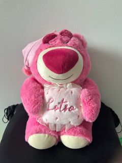 (Category: ) located in . Submitted by pingle (Listing ID 1338911566, Image 1). Description: .