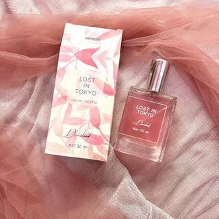 (Kategori: ) berada di . Dikirim oleh secacc.aca (ID iklan 1338954508, Gambar 1). Deskripsi: .