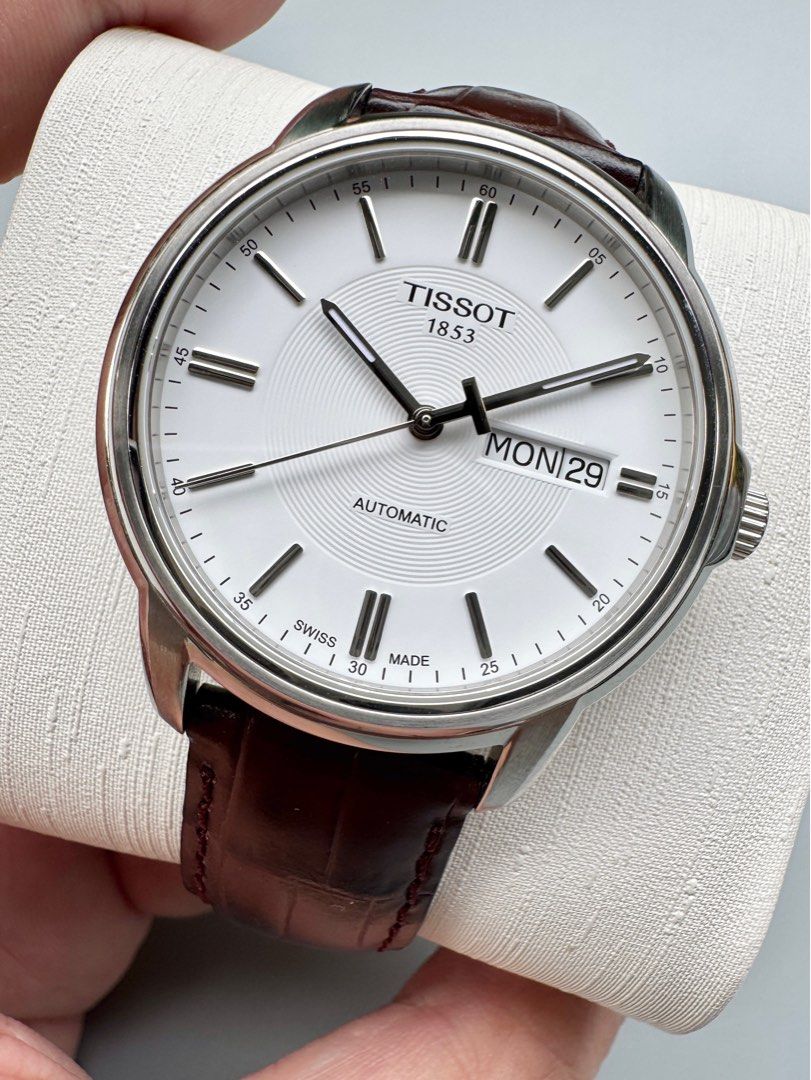 T0654301603100 cheap