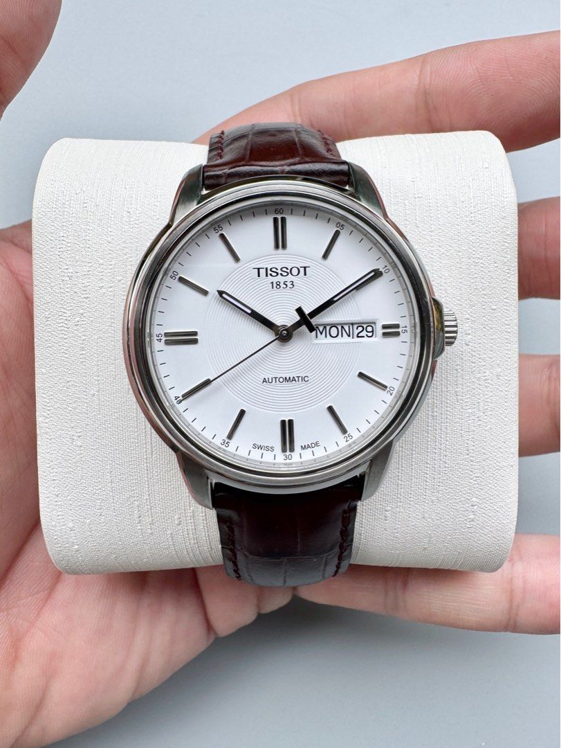 T0654301603100 store