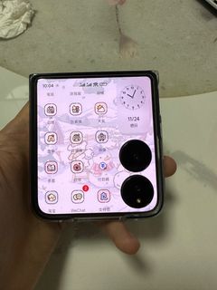 （分類：）位於 。 由 mrsuper 提交（商品編號 1338848514，圖片 1）。簡介： 。
