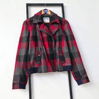 (Kategori: ) berada di . Dikirim oleh origoshop.id (ID iklan 1338950245, Gambar 1). Deskripsi: .
