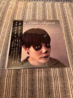 （分類：）位於 。 由 hellohing0 提交（商品編號 1338852857，圖片 1）。簡介： 。