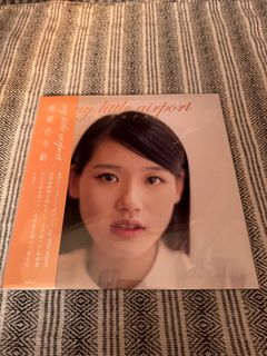 （分類：）位於 。 由 hellohing0 提交（商品編號 1338852999，圖片 1）。簡介： 。