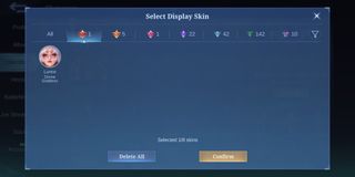 (Category: ) located in . Submitted by jakey25kf (Listing ID 1338981603, Image 1). Description: .