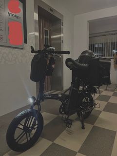(Category: ) located in . Submitted by enhanced (Listing ID 1335688852, Image 1). Description: .