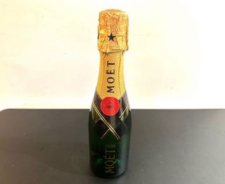 （分類：）位於 。 由 melon_kaka 提交（商品編號 1338964802，圖片 1）。簡介： 。