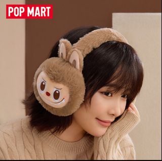（分類：）位於 。 由 bjdama 提交（商品編號 1338909348，圖片 1）。簡介： 。