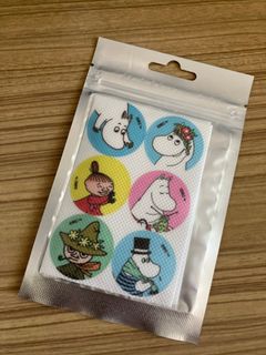 （分類：）位於 。 由 potatoesmp 提交（商品編號 1338845833，圖片 1）。簡介： 。
