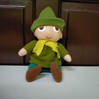 (Category: ) located in . Submitted by ichigomayo (Listing ID 1338906981, Image 1). Description: .