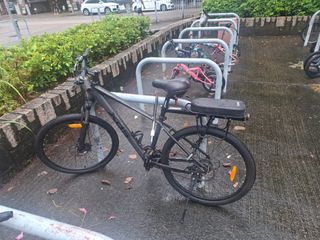 （分類：）位於 。 由 mt8848.eric 提交（商品編號 1338974900，圖片 1）。簡介： 。