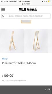 (Category: ) located in . Submitted by ga_eun (Listing ID 1338938420, Image 1). Description: .
