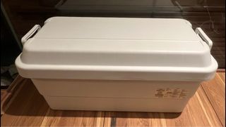（分類：）位於 。 由 goandshop 提交（商品編號 1338824777，圖片 1）。簡介： 。