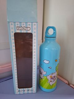 （分類：）位於 。 由 yymcandy 提交（商品編號 1338895517，圖片 1）。簡介： 。