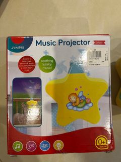(Category: ) located in . Submitted by imgoh (Listing ID 1338955532, Image 1). Description: .