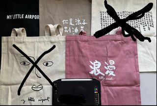 （分類：）位於 。 由 terrycc12 提交（商品編號 1335335301，圖片 1）。簡介： 。