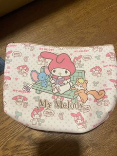 (Category: ) located in . Submitted by llclq (Listing ID 1338956189, Image 1). Description: .