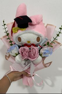 (Category: ) located in . Submitted by petalsnjosstitches (Listing ID 1338829828, Image 1). Description: .