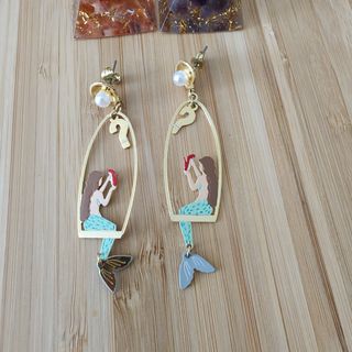 （分類：）位於 。 由 jc_mam 提交（商品編號 1338838462，圖片 1）。簡介： 。