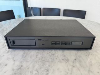 （分類：）位於 。 由 godman1168 提交（商品編號 1338884524，圖片 1）。簡介： 。