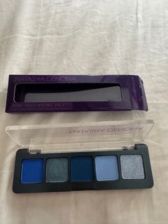 (Category: ) located in . Submitted by ytb0829 (Listing ID 1338864883, Image 1). Description: .