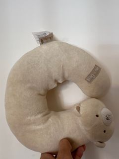 （分類：）位於 。 由 petitzakka 提交（商品編號 1338855619，圖片 1）。簡介： 。