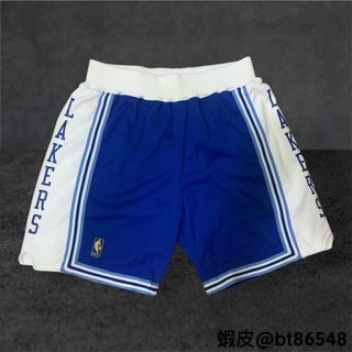 由 cathands (刊登 ID 1323829244，圖片 1) 提交，位於 的 (類別：)，說明：。