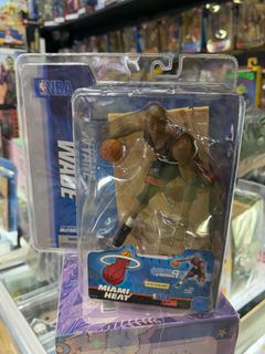 (Category: ) located in . Submitted by HOBBYLINE (Listing ID 1338942871, Image 1). Description: .