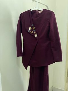 (Category: ) located in . Submitted by haeraaaaaa (Listing ID 1338829723, Image 1). Description: .