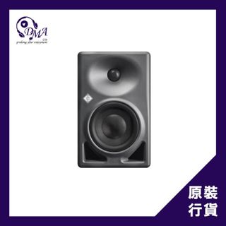 （分類：）位於 。 由 dmaaudio 提交（商品編號 1338851607，圖片 1）。簡介： 。