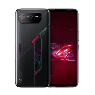 （分類：）位於 。 由 b910880 提交（商品編號 1338973363，圖片 1）。簡介： 。
