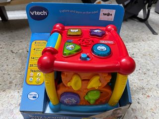 (Category: ) located in . Submitted by bilzeebub (Listing ID 1338884660, Image 1). Description: .