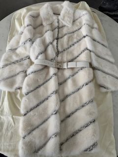 （分類：）位於 。 由 audipudi 提交（商品編號 1338954699，圖片 1）。簡介： 。