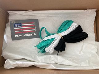 （分類：）位於 。 由 mnch1102 提交（商品編號 1337800632，圖片 1）。簡介： 。