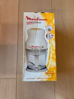 （分類：）位於 。 由 jessn0326 提交（商品編號 1338878815，圖片 1）。簡介： 。