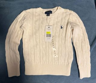 （分類：）位於 。 由 dddmmm 提交（商品編號 1338859709，圖片 1）。簡介： 。