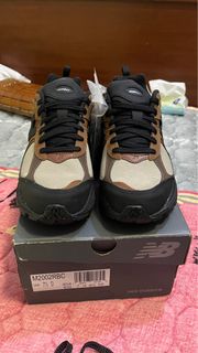 （分類：）位於 。 由 nbbbbbbbbb 提交（商品編號 1338915418，圖片 1）。簡介： 。