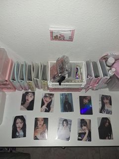 (Category: ) located in . Submitted by some.random.guy.1 (Listing ID 1338941628, Image 1). Description: .