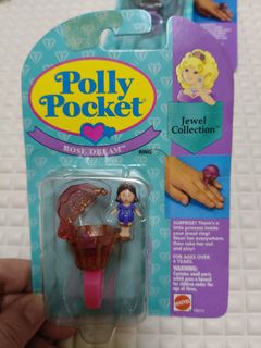 (Category: ) located in . Submitted by bunnyr. (Listing ID 1338958606, Image 1). Description: .